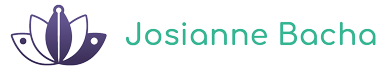 Logo-18-ajustada
